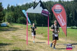 2024-08-24 KTRE 2024 -132406-_SCH2217